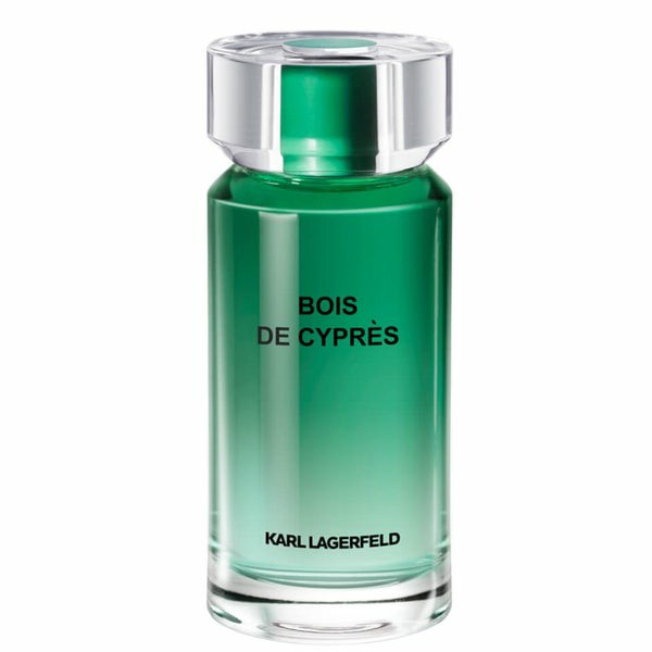 Bois De Cyprès Eau De Toilette Spray 100Ml  |  Eau De Toilette Eau De Toilette Eau De Toilette