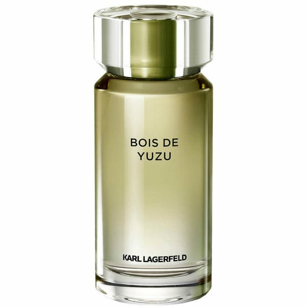 Bois De Yuzu Eau De Toilette 100Ml  |  Eau De Parfum Eau De Parfum Eau De Parfum