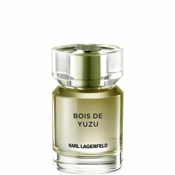 Bois De Yuzu Eau De Toilette 50Ml  |  Eau De Parfum Eau De Parfum Eau De Parfum