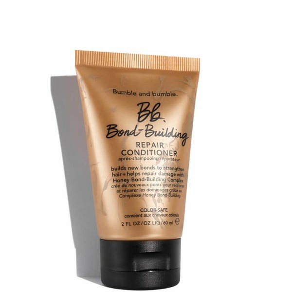 Bond-Building Repair Conditioner 60Ml  |  Conditioner Conditioner Conditioner