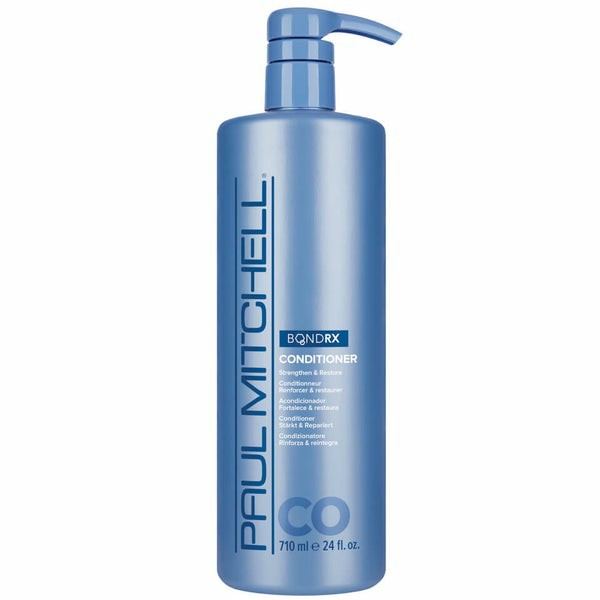 Bond Rx Conditioner 710Ml  |  Conditioner Conditioner Conditioner