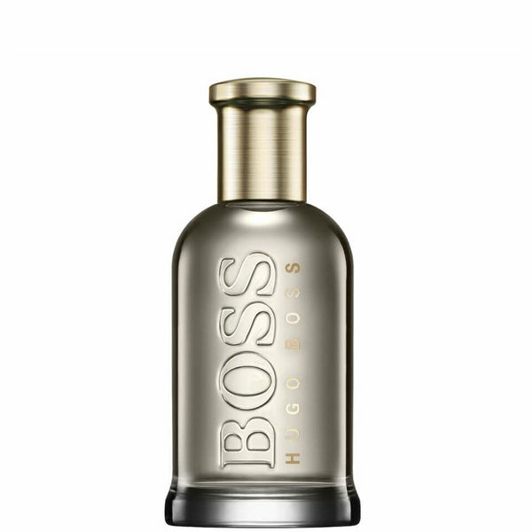 Boss Bottled Eau De Parfum 50Ml  |  Eau De Parfum Eau De Parfum Eau De Parfum