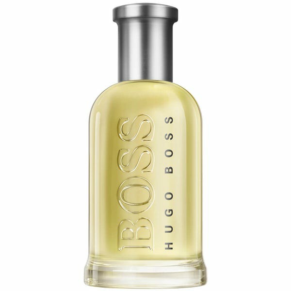 Boss Bottled Eau De Toilette 200Ml  |  Eau De Toilette Eau De Toilette Eau De Toilette