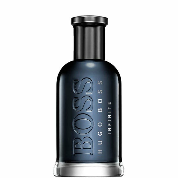 Boss Bottled Infinite Eau De Parfum 100Ml  |  Eau De Parfum Eau De Parfum Eau De Parfum