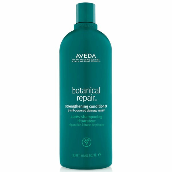 Botanical Repair Strengthening Conditioner 1000Ml  |  Conditioner Conditioner Conditioner