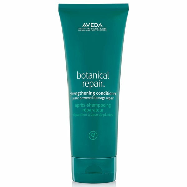 Botanical Repair Strengthening Conditioner 200Ml  |  Conditioner Conditioner Conditioner