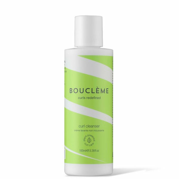 Bouclème Curl Cleanser 100Ml  |  Hair Styling Hair Styling Hair Styling