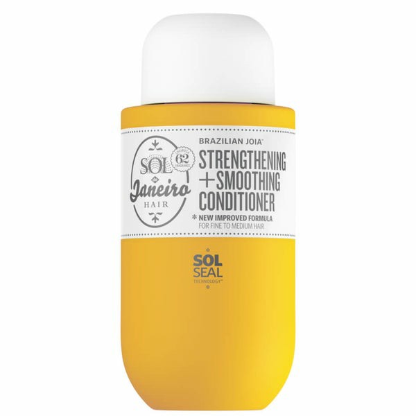 Brazilian Joia Conditioner – 295Ml  |  Conditioner Conditioner Conditioner