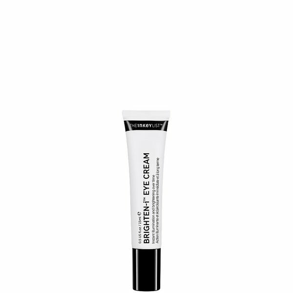 Brighten-I Eye Cream 15Ml  |  Eye Creams Eye Creams Eye Creams