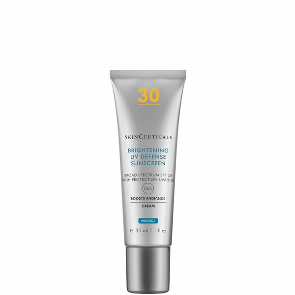 Brightening Uv Defense Spf30 Sunscreen Protection 30Ml  |  Skincare Anti-Ageing Anti-Ageing