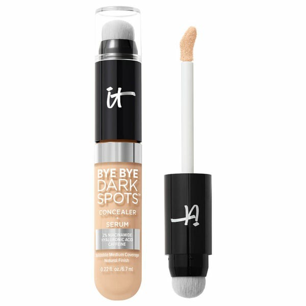 Bye Bye Dark Spot Concealer 33G (Various Shades)  |  Acne & Breakouts Acne & Breakouts Acne & Breakouts