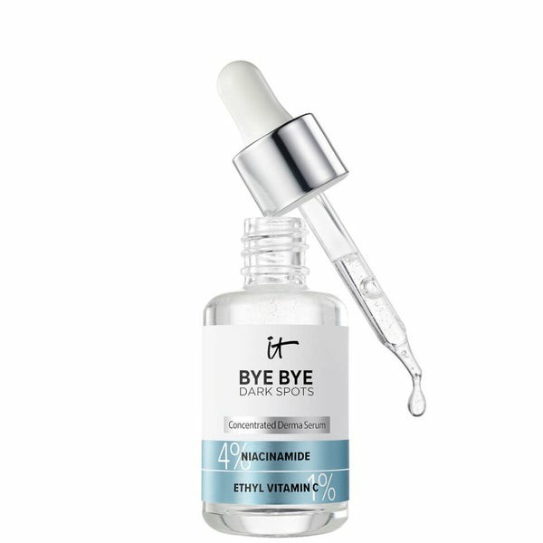 Bye Bye Dark Spots Concentrated Derma Serum 30Ml  |  Acne & Breakouts Acne & Breakouts Acne & Breakouts