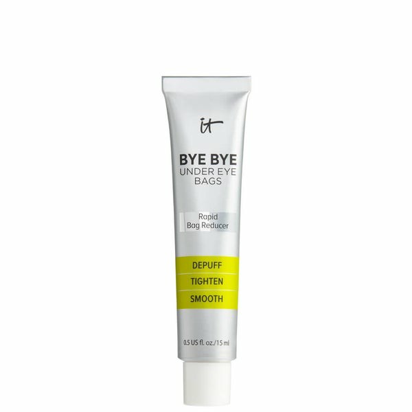 Bye Bye Under Eye Bags 15Ml  |  Eye Creams Eye Creams Eye Creams