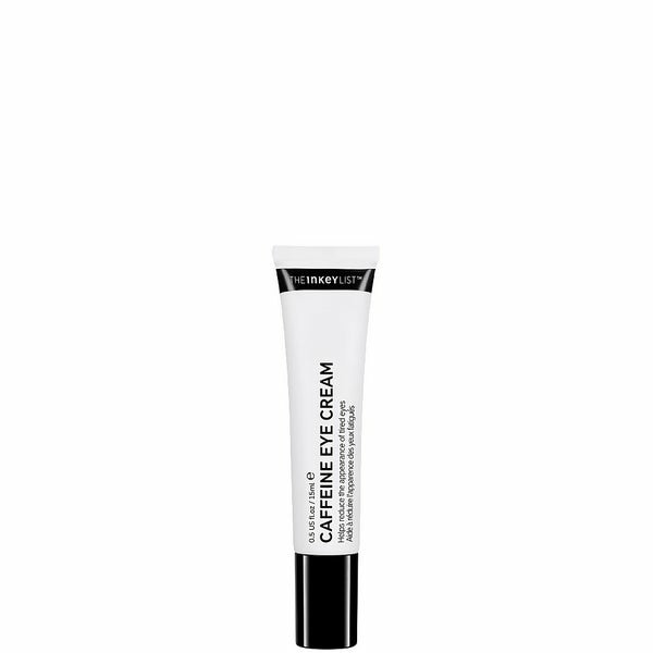 Caffeine Eye Cream 15Ml  |  Eye Creams Eye Creams Eye Creams