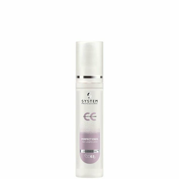 Cc Perfect Ends Cream 40Ml  |  Hair & Scalp Treatments Hair & Scalp Treatments Hair & Scalp Treatments