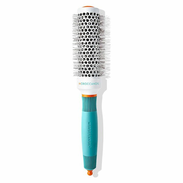 Ceramic Round Brush 35Mm  |  Hair Brushes & Combs Hair Brushes & Combs Hair Brushes & Combs