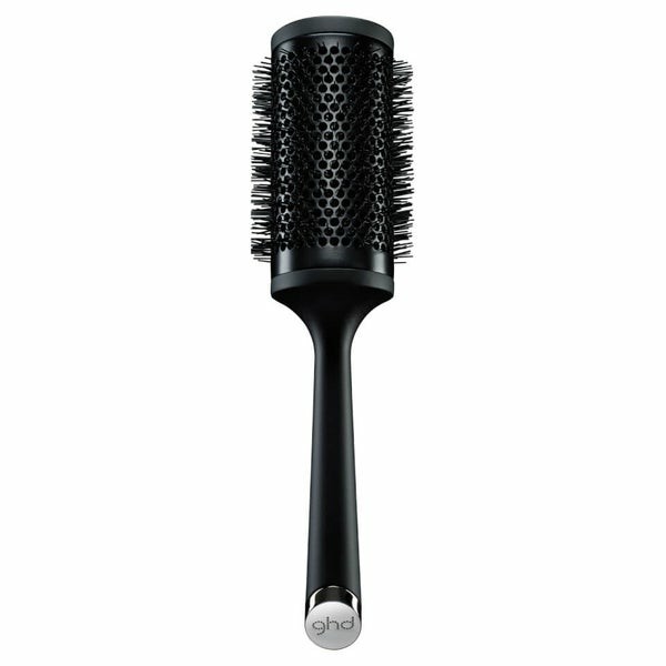 Ceramic Vented Radial Brush (55Mm Barrel)  |  Hair Brushes & Combs Hair Brushes & Combs Hair Brushes & Combs