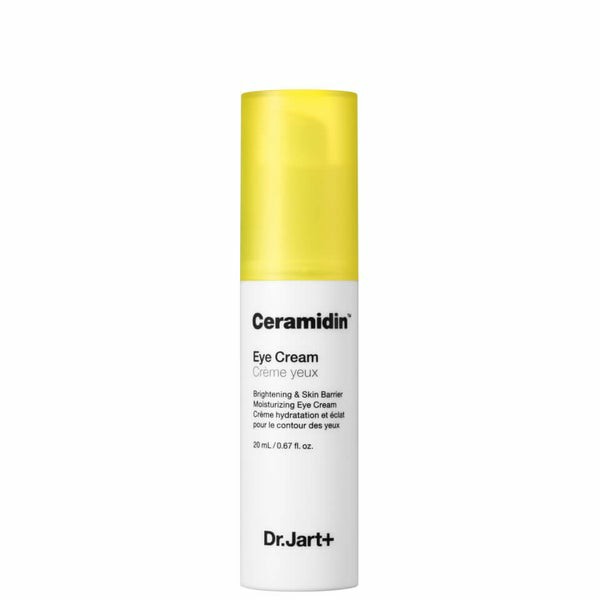 Ceramidin Eye Cream 20Ml  |  Anti-Ageing Anti-Ageing Anti-Ageing