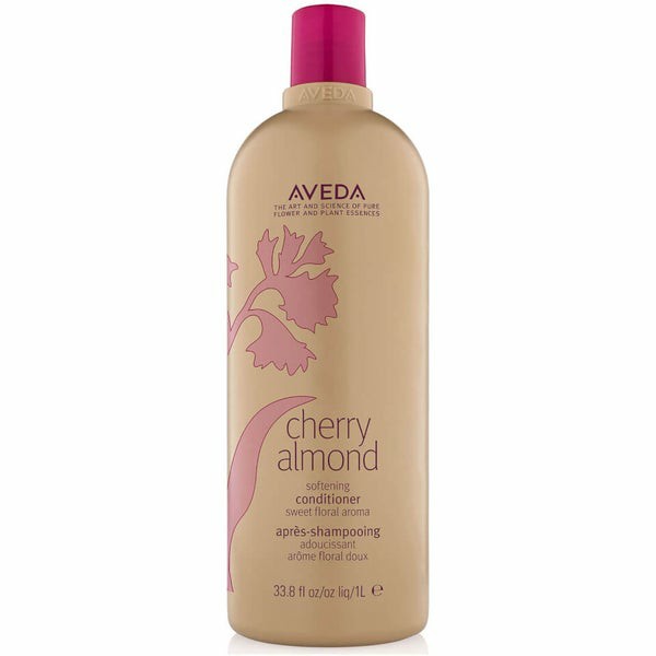 Cherry Almond Conditioner 1000Ml  |  Conditioner Conditioner Conditioner