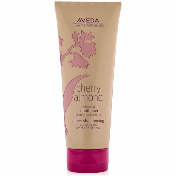 Cherry Almond Conditioner 200Ml  |  Hair Styling Conditioner Conditioner