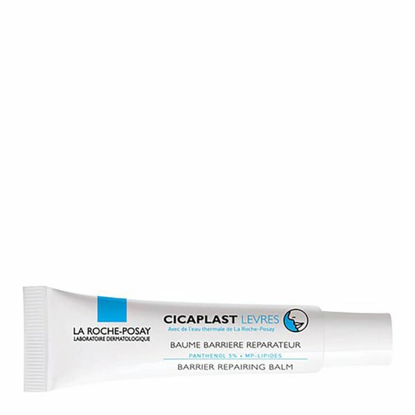 Cicaplast Baume Lips 7.5Ml  |  Skincare Mens Skincare