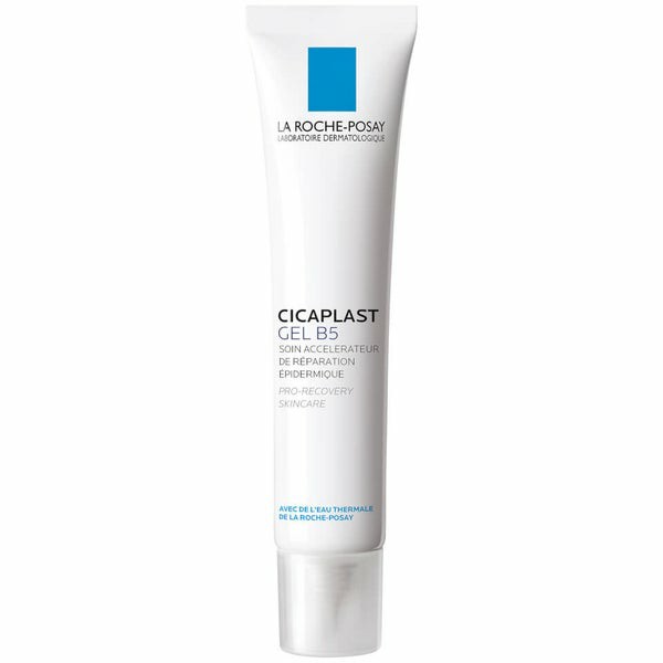 Cicaplast Gel B5 Pro-Recovery Skincare 40Ml  |  Skincare Bodycare Bodycare