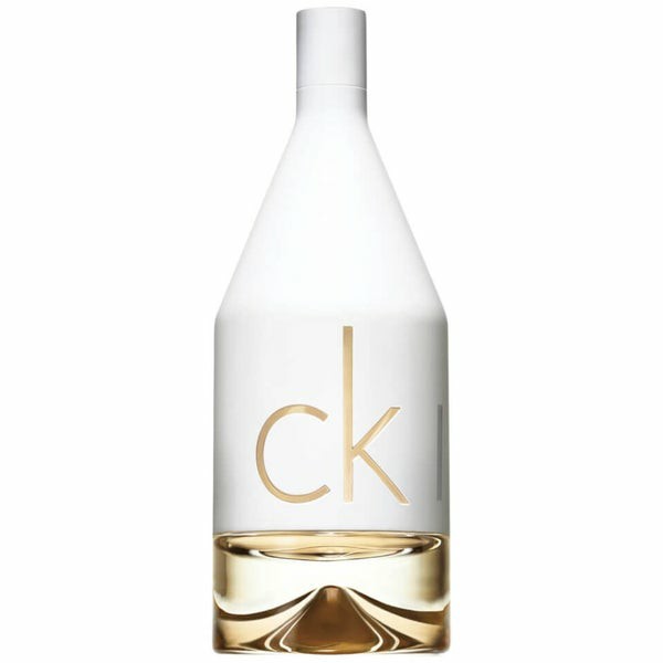 Ck In2U For Women Eau De Toilette 150Ml  |  Eau De Toilette Eau De Toilette Eau De Toilette