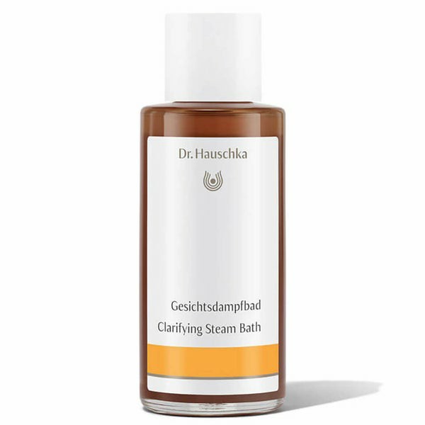 Clarifying Steam Bath 100Ml  |  Face Wash Face Wash Face Wash