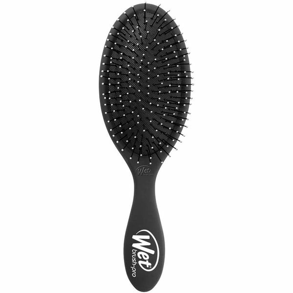 Classic  |  Hair Brushes & Combs Hair Brushes & Combs Hair Brushes & Combs