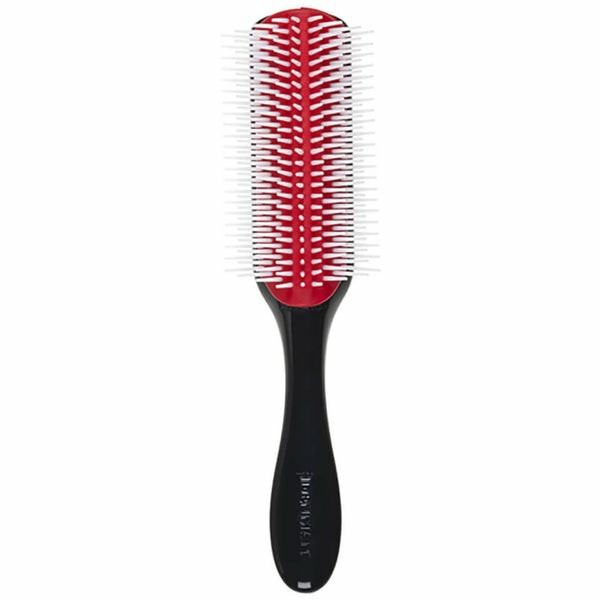 Classic Large Styling Brush D4 9 Row  |  Hair Brushes & Combs Hair Brushes & Combs Hair Brushes & Combs