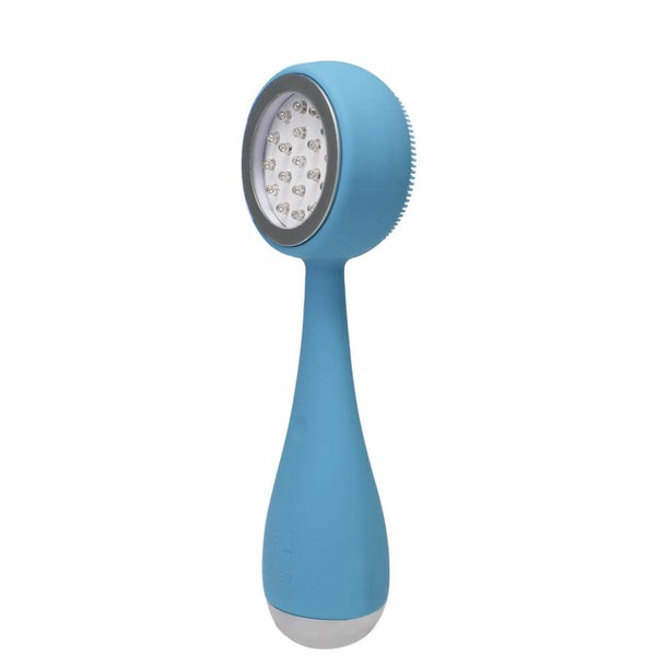 Clean Acne Device  |  Acne & Breakouts Acne & Breakouts Acne & Breakouts