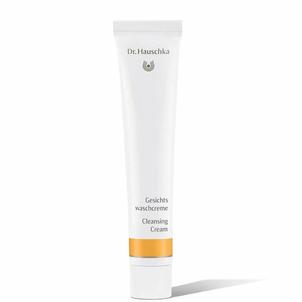 Cleansing Cream 50Ml  |  Face Wash Face Wash Face Wash