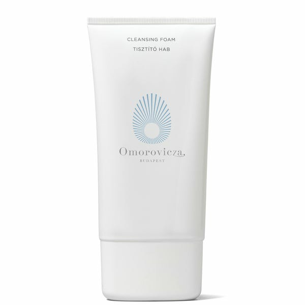 Cleansing Foam 150Ml  |  Anti-Ageing Anti-Ageing Anti-Ageing