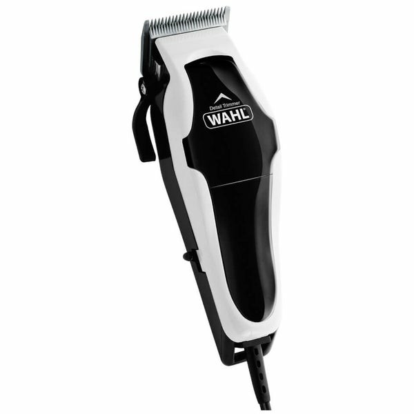 Clip N Trim 2 Mains Clipper  |  Electrical Razors Electrical Razors Electrical Razors