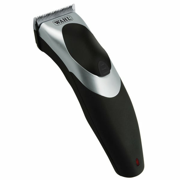 Clip & Rinse Mains/Rech Clipper Black/Satin  |  Electrical Razors Electrical Razors Electrical Razors