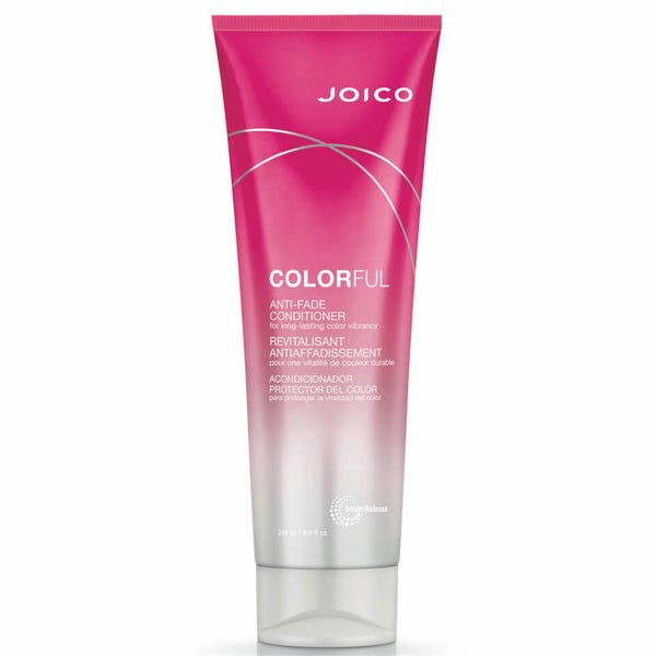 Colorful Anti-Fade Conditioner 250Ml  |  Conditioner Conditioner Conditioner