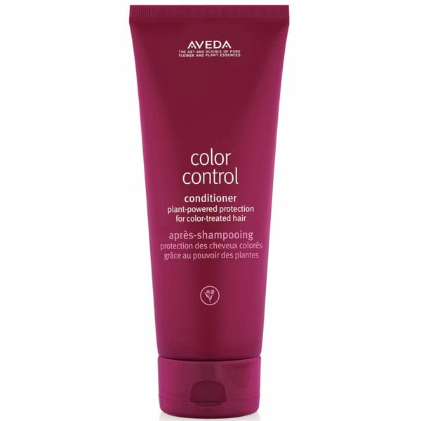 Colour Control Conditioner 200Ml  |  Conditioner Conditioner Conditioner