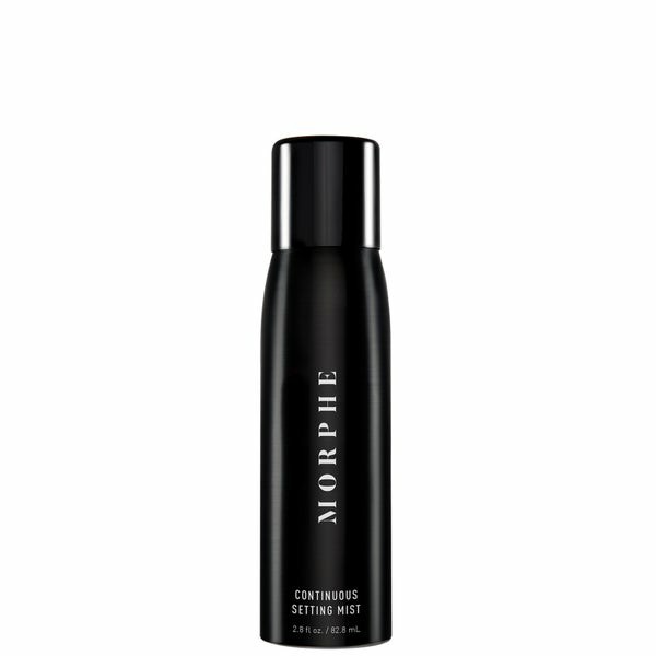 Continuous Setting Mist 79.4G  |  Skincare Mens Skincare