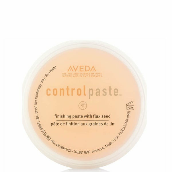 Control Paste 75Ml/2.5 Fl. Oz  |  Hair Styling Hair Styling Hair Styling