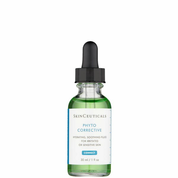 Corrective Hyaluronic Acid Serum Gel 30Ml  |  Serums Mens Serums