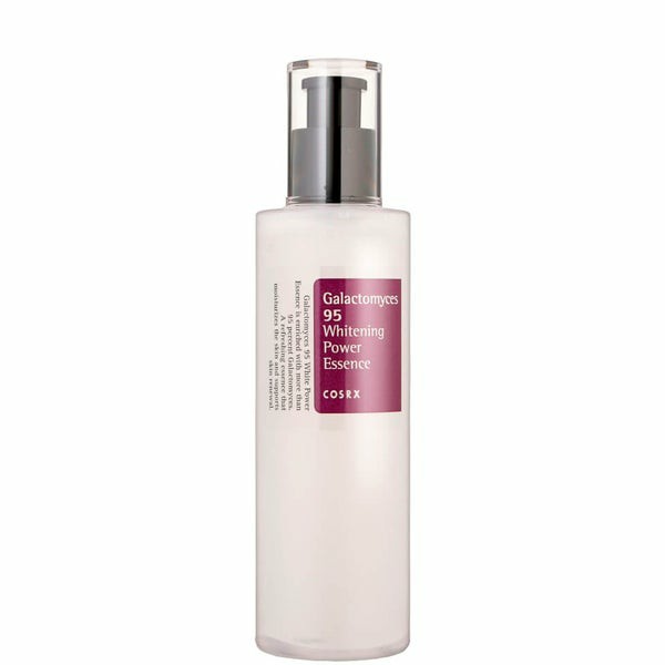 Cosrx Galactomyces 95 Tone Balancing Essence 100Ml  |  Anti-Ageing Anti-Ageing Anti-Ageing