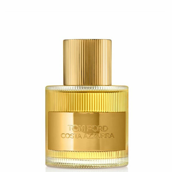 Costa Azzurra Eau De Parfum 50Ml  |  Eau De Parfum Eau De Parfum Eau De Parfum