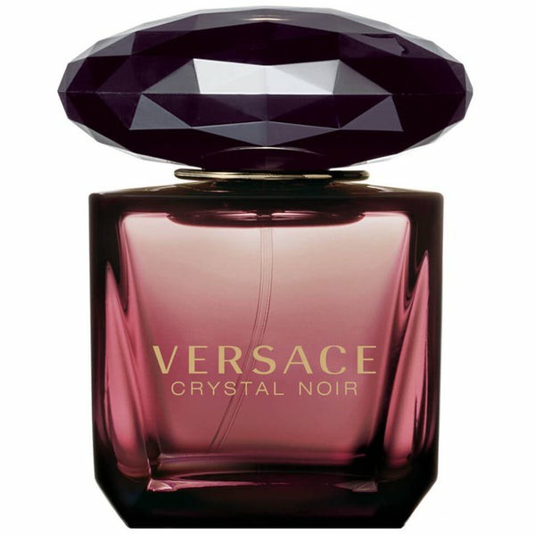 Crystal Noir Eau De Toilette 90Ml  |  Eau De Toilette Eau De Toilette Eau De Toilette