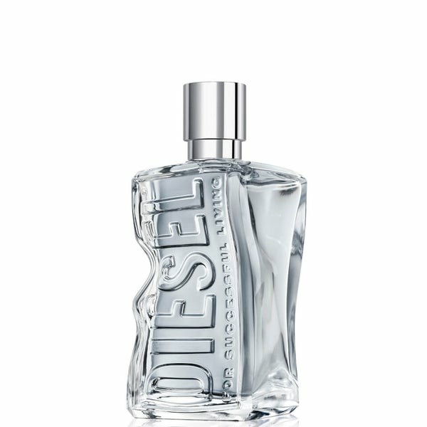 D By Eau De Toilette 100Ml  |  Eau De Toilette Eau De Toilette Eau De Toilette