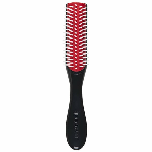 D14 Small Classic Styling Brush – Handbag  |  Hair Brushes & Combs Hair Brushes & Combs Hair Brushes & Combs