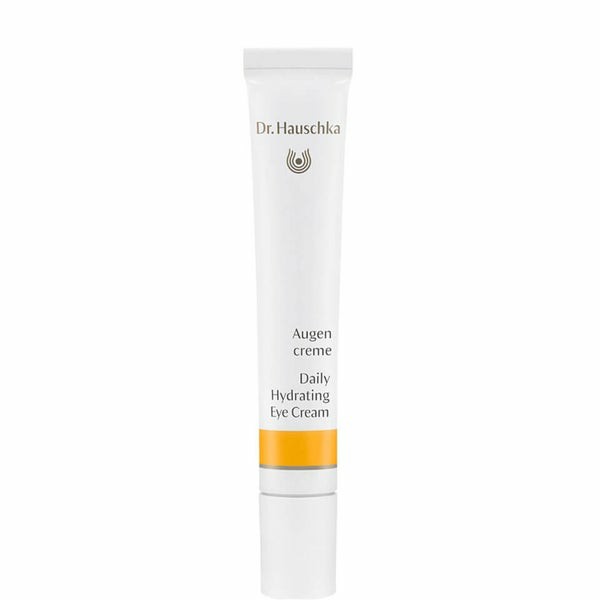 Daily Hydrating Eye Cream 12.5Ml  |  Eye Creams Eye Creams Eye Creams