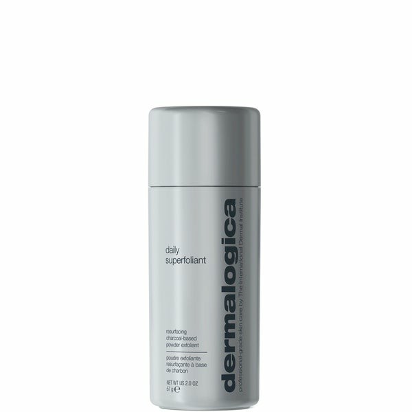 Daily Superfoliant 57G  |  Anti-Ageing Anti-Ageing Anti-Ageing