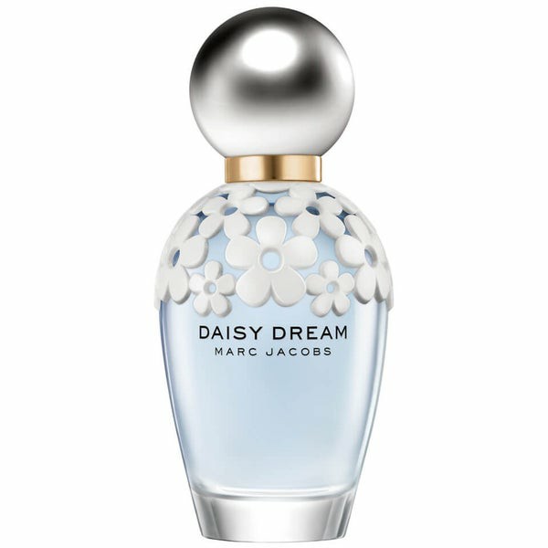 Daisy Dream Eau De Toilette 100Ml  |  Eau De Toilette Eau De Toilette Eau De Toilette