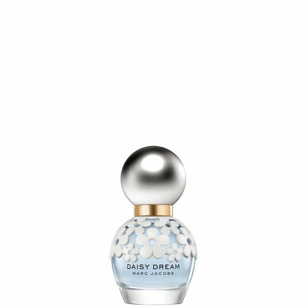 Daisy Dream Eau De Toilette 30Ml  |  Eau De Toilette Eau De Toilette Eau De Toilette