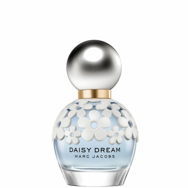 Daisy Dream Eau De Toilette 50Ml  |  Eau De Toilette Eau De Toilette Eau De Toilette